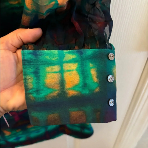 Marissa Webb dress size 8 - Picture 6 of 8